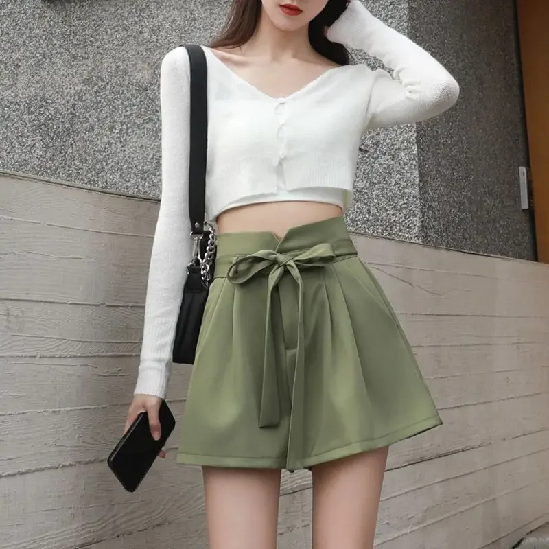 Customization Korean Style Sho - Summer Clothing Wholesale recension och pris