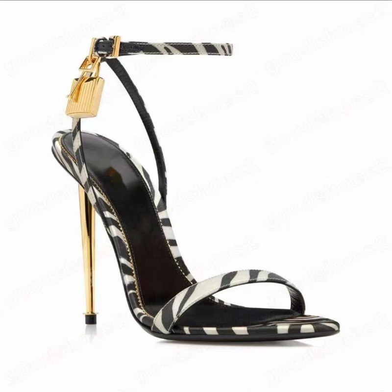 New Super High heel Women Sand - Summer Clothing Stores recension och pris