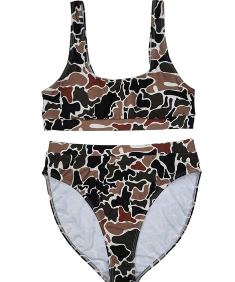 Women's Clothing, Digital Prin - Summer Clothing Wraps recension och pris