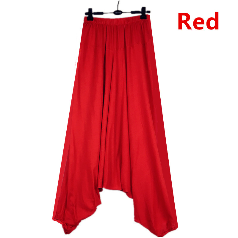 Summer Wide Leg Loose Cotton L - Summer Clothing Pakistan recension och pris