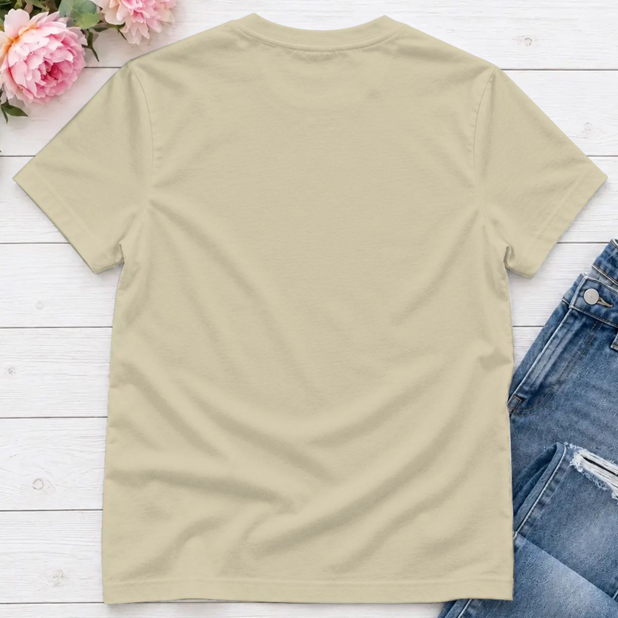 Harajuku T Shirt Summer Cartoo - Summer Clothing Drawing recension och pris