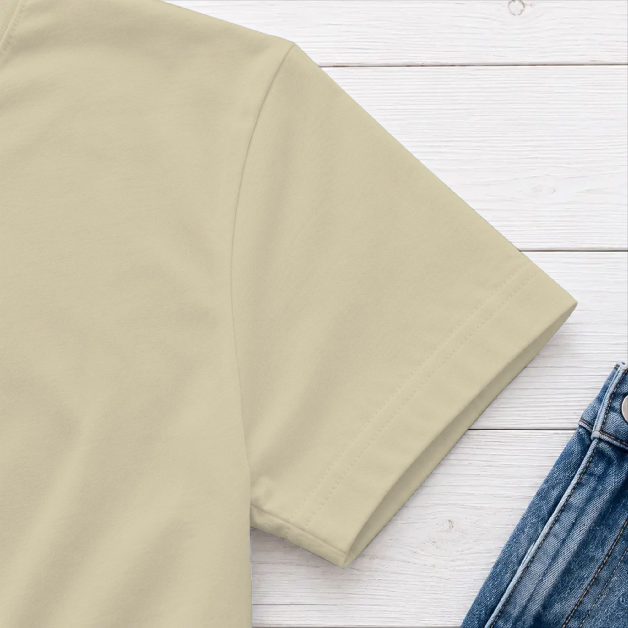 Harajuku T Shirt Summer Cartoo - Summer Clothing Drawing recension och pris