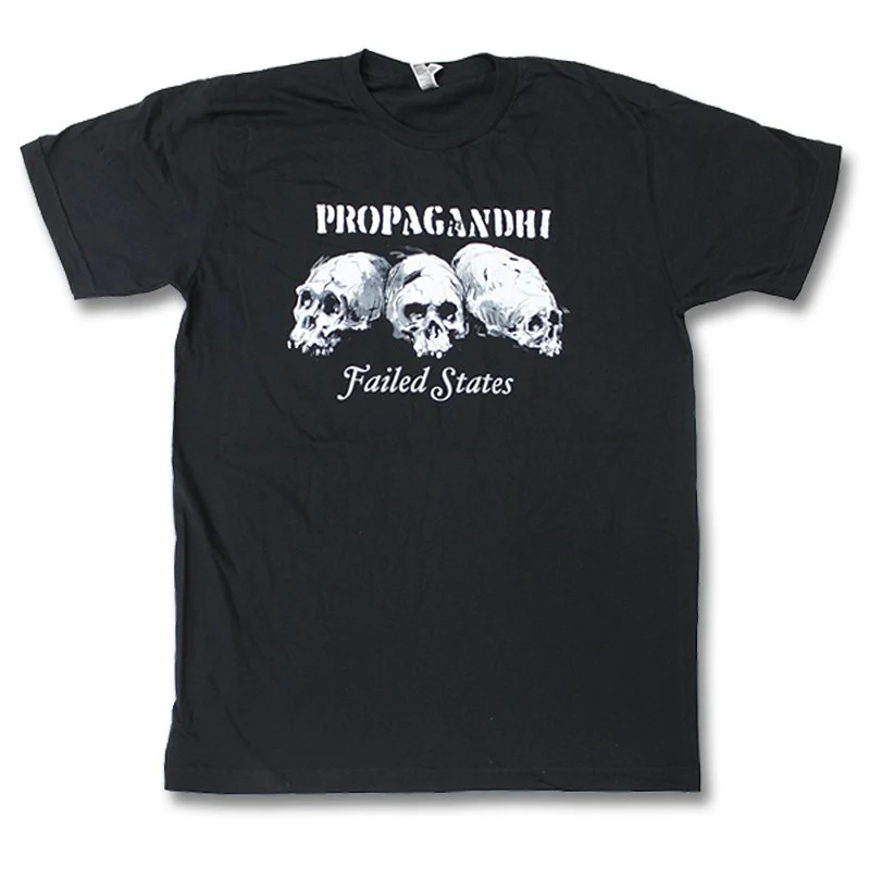 2026‌ Propagandhi‌ Canada Band - Summer Clothing Women Canada recension och pris